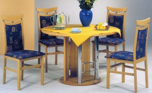 Dining Room Table Sets