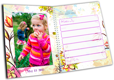 personalized-day-planner
